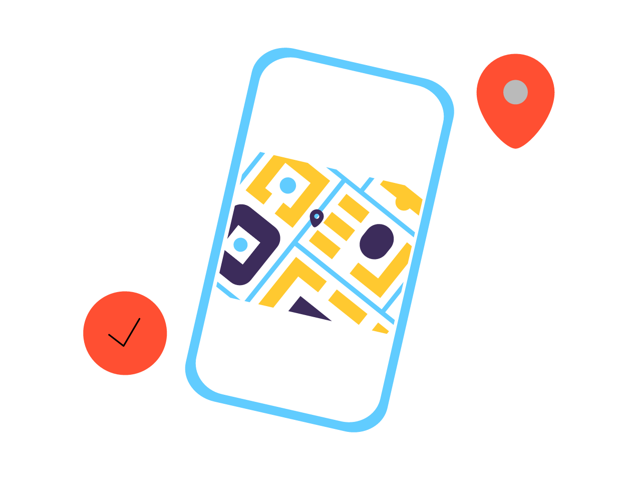 what-is-local-seo-the-ultimate-guide